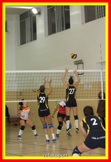 171202 volley 145.jpg
